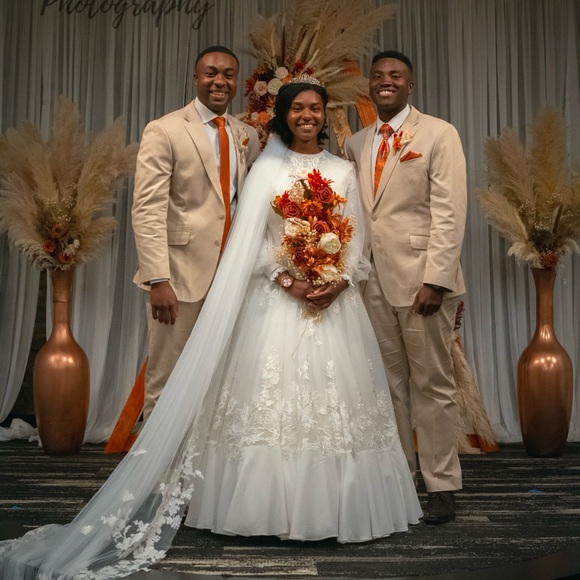 •INDIA• - Picture 3 of 16